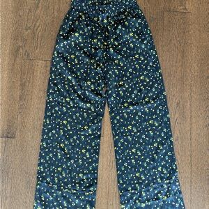 lee mathews
bella relaxed pant